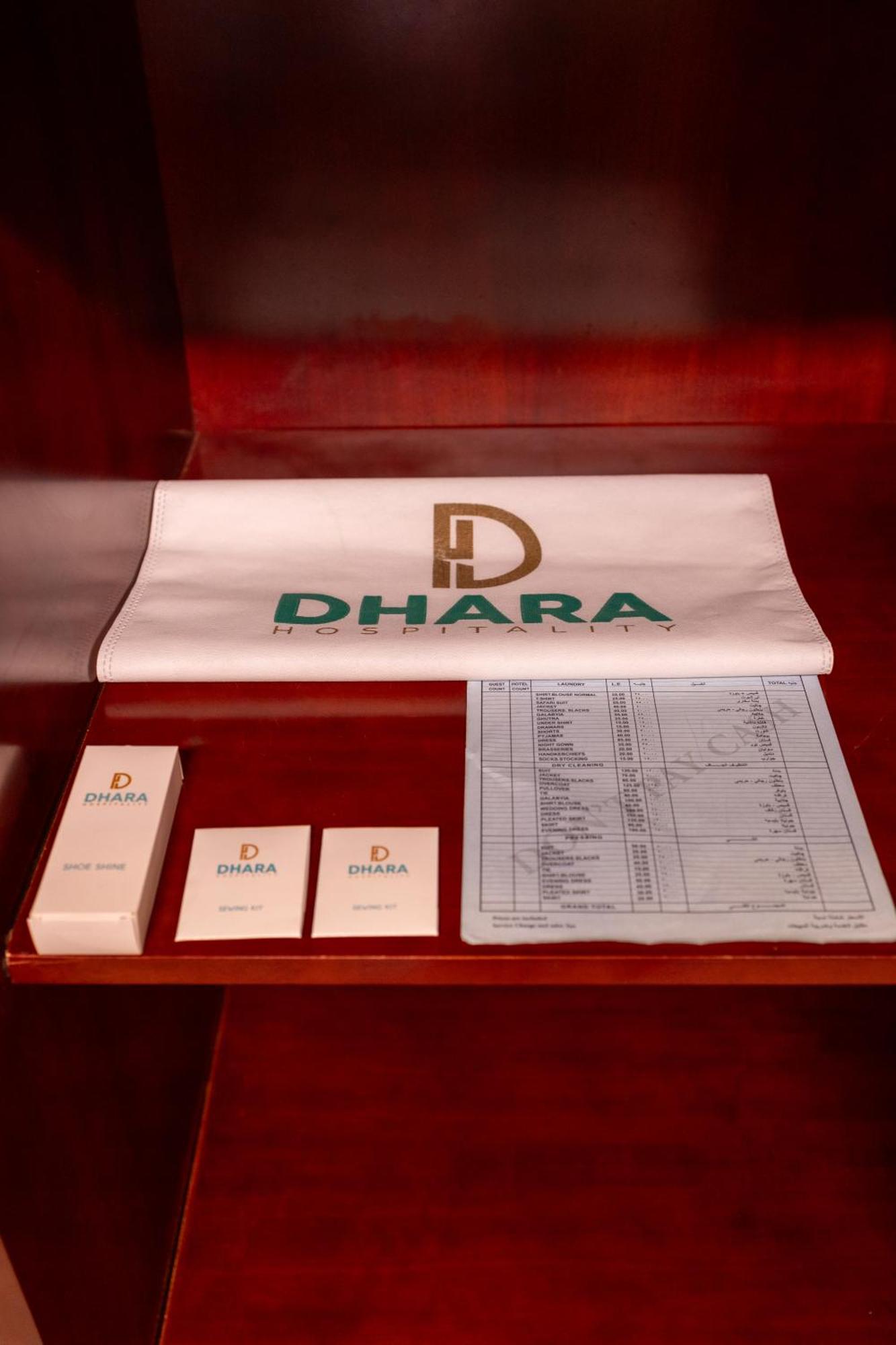 Grand Waha Resort Mersa Matruh Buitenkant foto